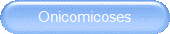 Onicomicoses