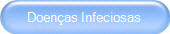 Doenças Infeciosas