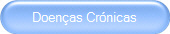 Doenças Crónicas