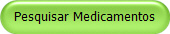 Pesquisar Medicamentos