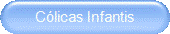 Cólicas Infantis