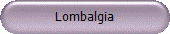 Lombalgia