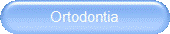 Ortodontia