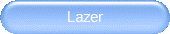 Lazer