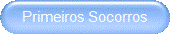 Primeiros Socorros