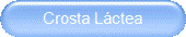 Crosta Láctea