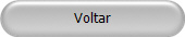 Voltar