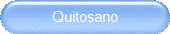 Quitosano