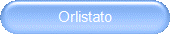 Orlistato