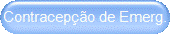 Contracepção de Emerg.