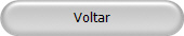 Voltar