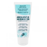 Akihiver creme