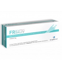 Frialiv creme