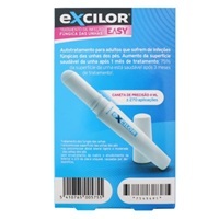 Bifonazol 1% creme ou spray