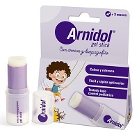 Arnidol gel stick