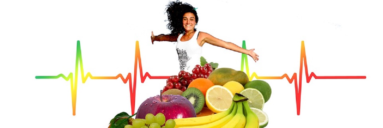 Vida, Saúde e Alimentação